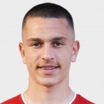 17 - A. Ibrahimović