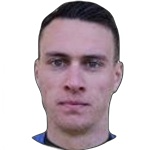 playerspic