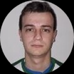 Z. Jurkić