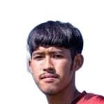 playerspic