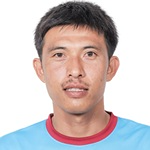 R. Nisaitong