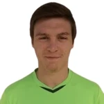 S. Medved