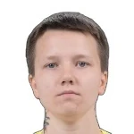 T. Sosnovskaya