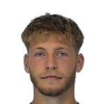 D. Holoubek