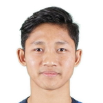 27 - R. F. Saputra