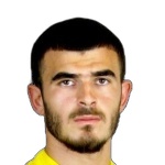 N. Alishov