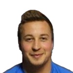 M. Tihelka
