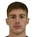 D. Bezinović