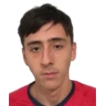 D. Skukan
