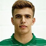 F. Costa