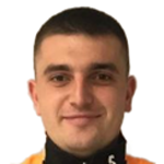 M. Stasjuk