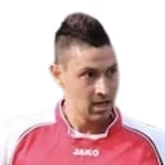 S. Pavlovic