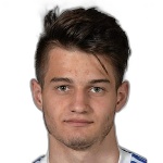 playerspic