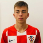 44 - R. Marijanović