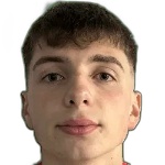 J. B. Žaja