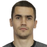 D. Kudinov