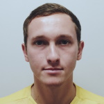 A. Chemagin