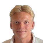 M. Kruse