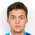 R. Timakov