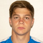 S. Yartsev