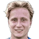 A. R. Richstad