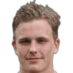 M. Fagernes