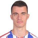 D. Cireș