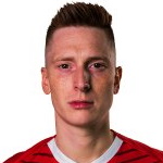 10 - K. L. í Bartalsstovu