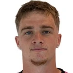 J. Pollard