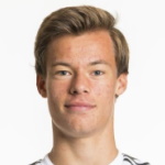 J. Pfennig