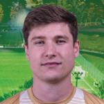 J. Pawlik