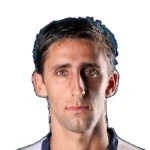 playerspic