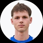 I. Mencnarowski