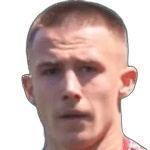 R. Lala