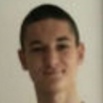 6 - S. Melentijević