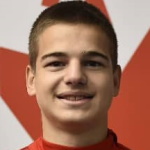 playerspic