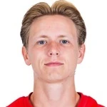 A. E. Vik