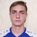 O. Kastyrin