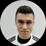 B. Tucaković