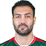 H. Bakhtiari