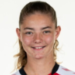 21 - J. Landenberger