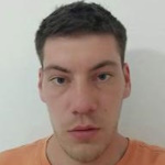 M. Vuleta