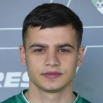 14 - U. Đuričković