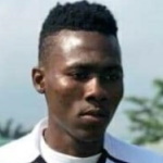 16 - A. M. A. Majeed