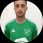 Z. Arnautovic