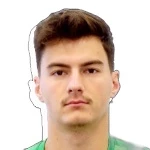 J. Takács
