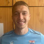 M. Hodonicki