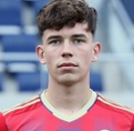 21 - P. Kiss-Szemán