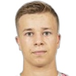 M. Lisowski
