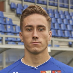 playerspic